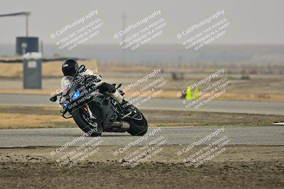 media/Nov-30-2024-TrackDaz (Sat) [[cb671e698a]]/A Group/Session 5 (Sweeper)/